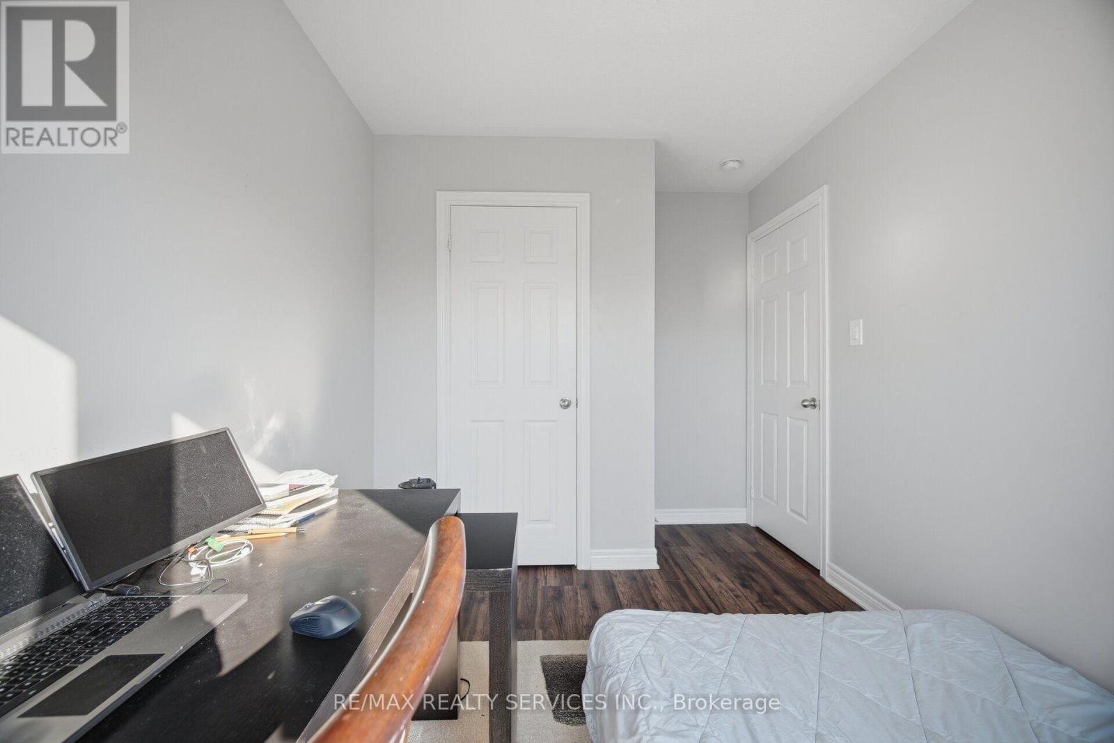 72 Rockman Crescent, Brampton, Ontario  L7A 3Z9 - Photo 30 - W13646384