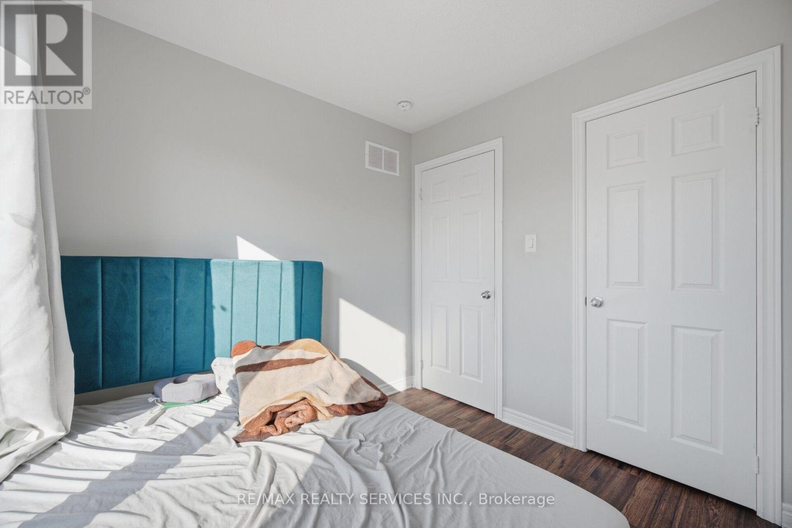 72 Rockman Crescent, Brampton, Ontario  L7A 3Z9 - Photo 31 - W13646384