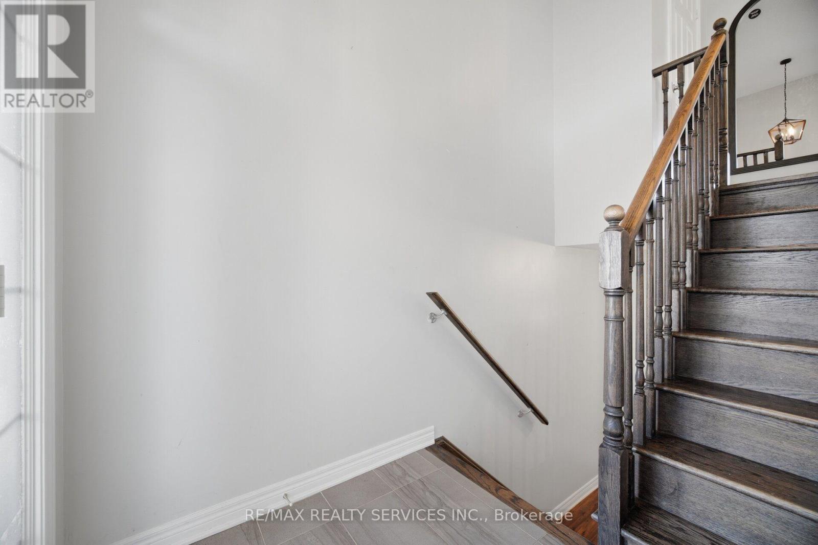 72 Rockman Crescent, Brampton, Ontario  L7A 3Z9 - Photo 33 - W13646384