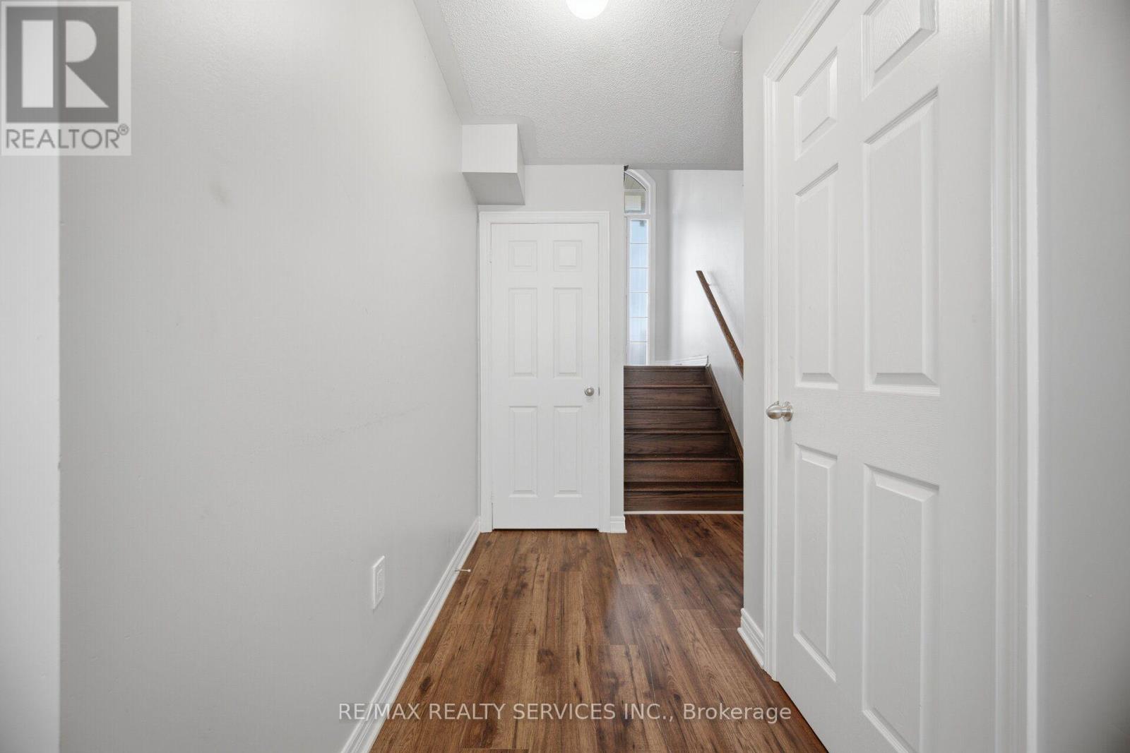 72 Rockman Crescent, Brampton, Ontario  L7A 3Z9 - Photo 34 - W13646384
