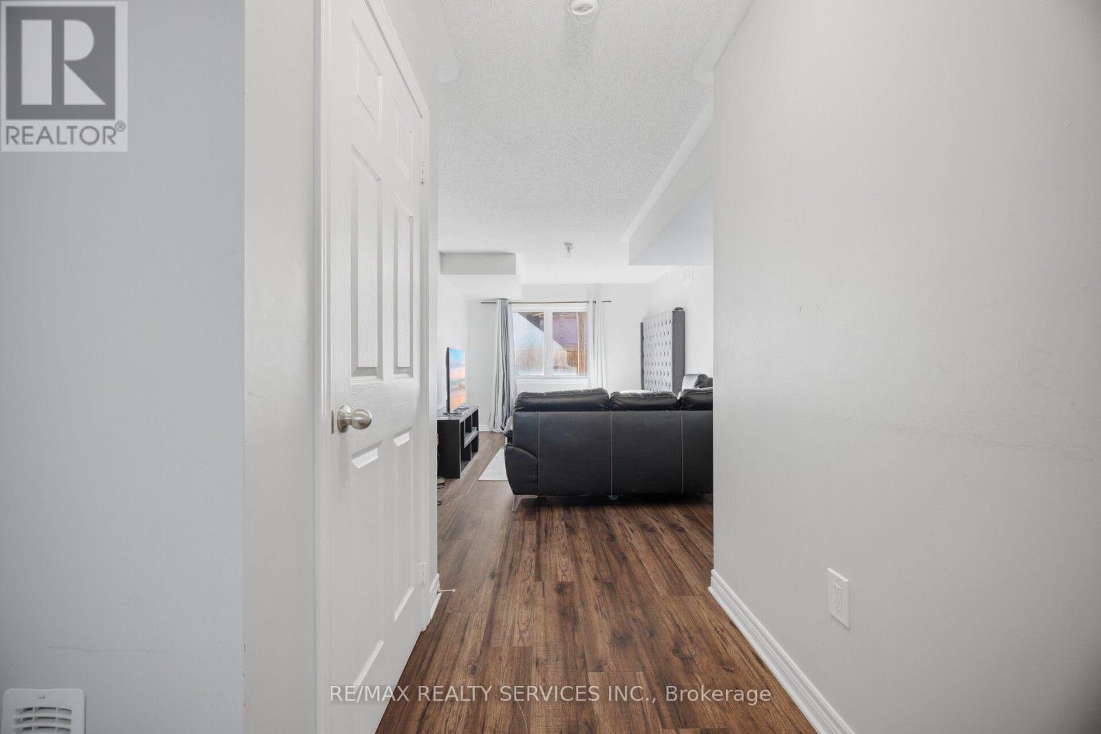 72 Rockman Crescent, Brampton, Ontario  L7A 3Z9 - Photo 35 - W13646384