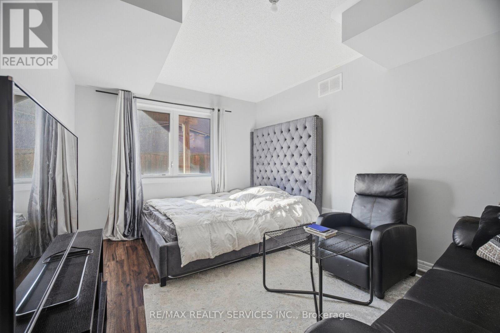 72 Rockman Crescent, Brampton, Ontario  L7A 3Z9 - Photo 37 - W13646384