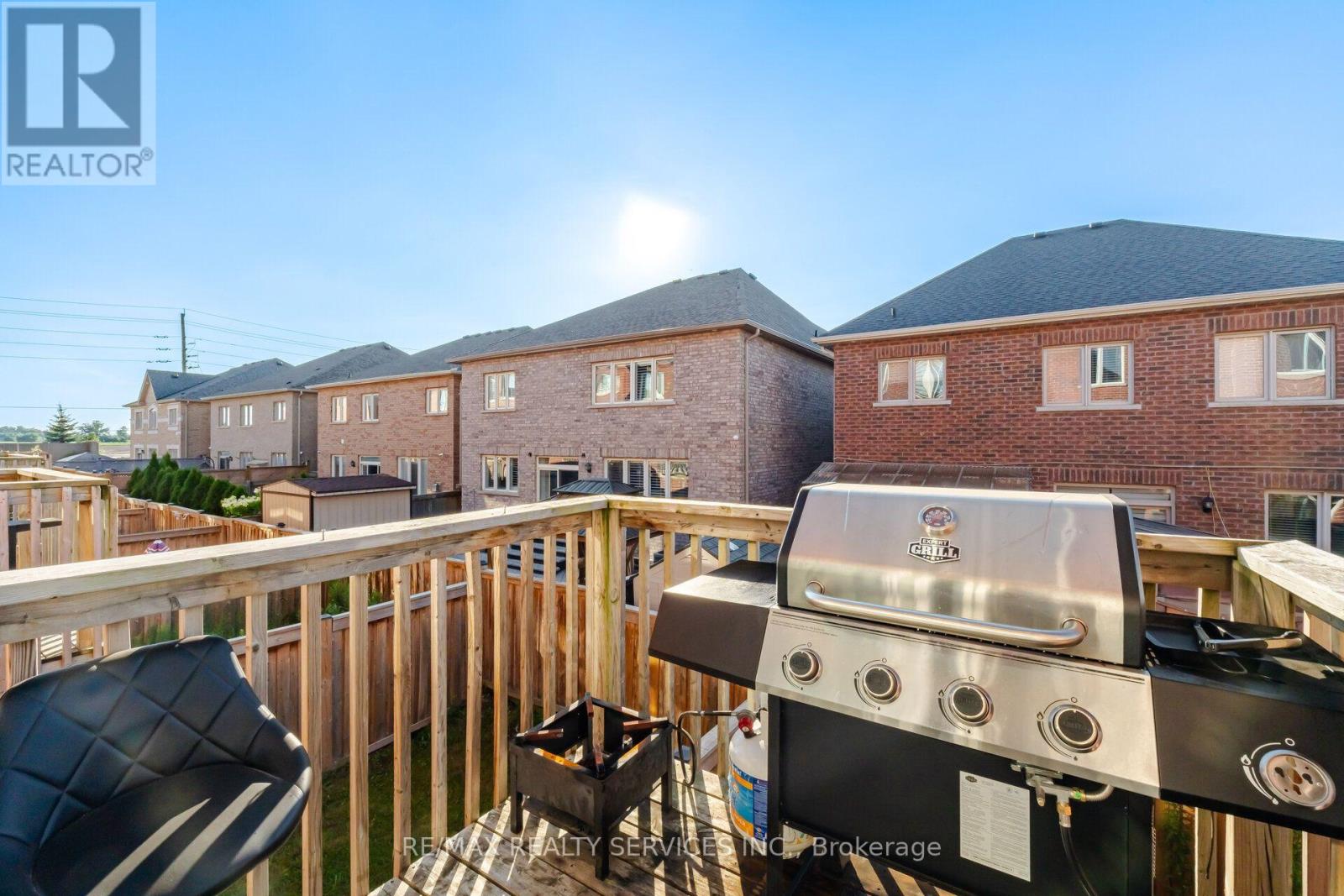 72 Rockman Crescent, Brampton, Ontario  L7A 3Z9 - Photo 40 - W13646384