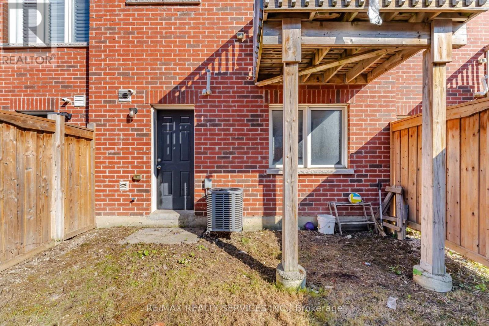 72 Rockman Crescent, Brampton, Ontario  L7A 3Z9 - Photo 42 - W13646384