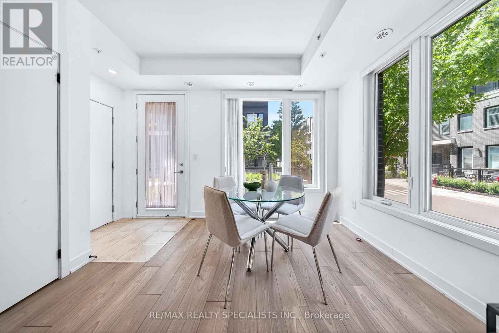 28 - 3472 Widdicombe Way, Mississauga, Ontario  L5L 0B8 - Photo 13 - W13646408