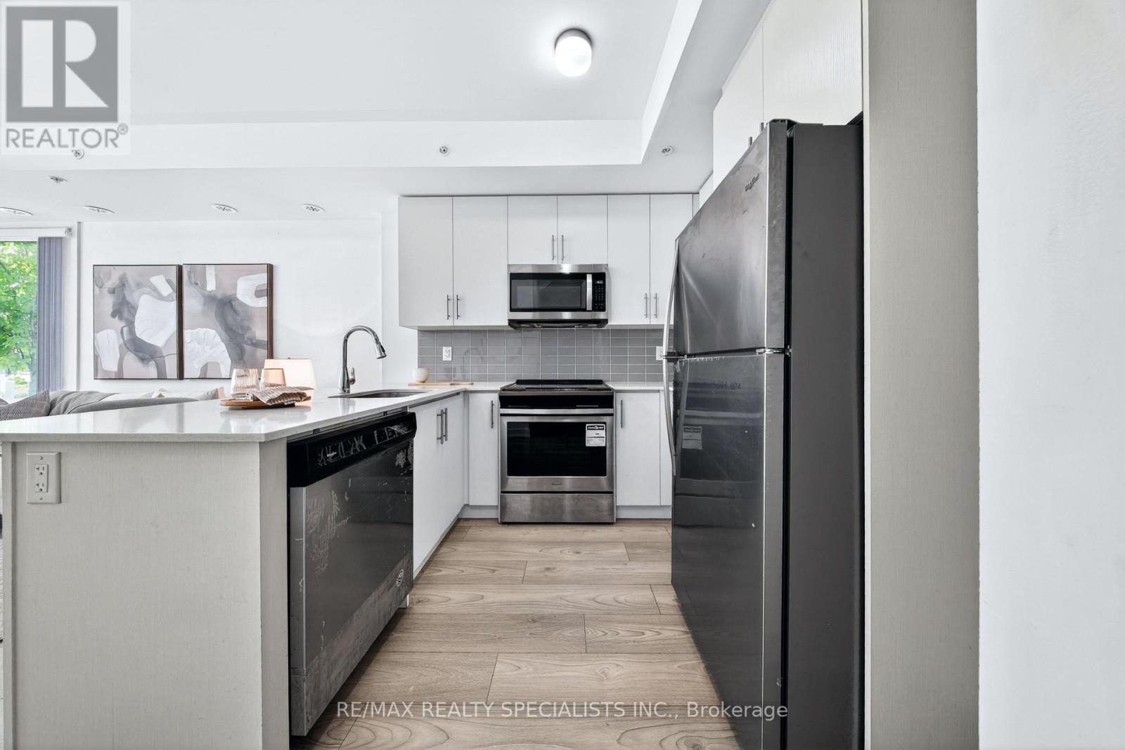 28 - 3472 Widdicombe Way, Mississauga, Ontario  L5L 0B8 - Photo 15 - W13646408