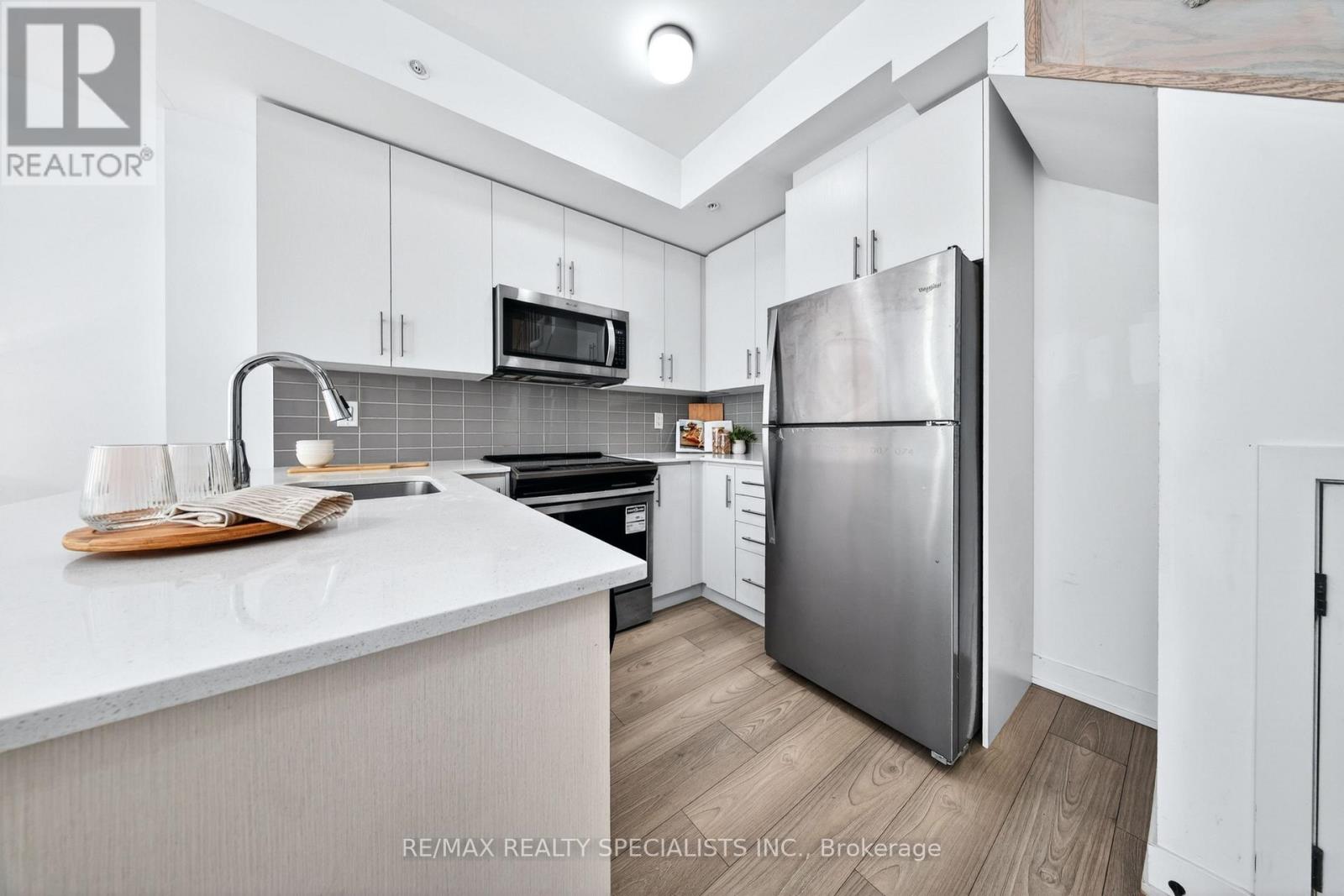 28 - 3472 Widdicombe Way, Mississauga, Ontario  L5L 0B8 - Photo 16 - W13646408