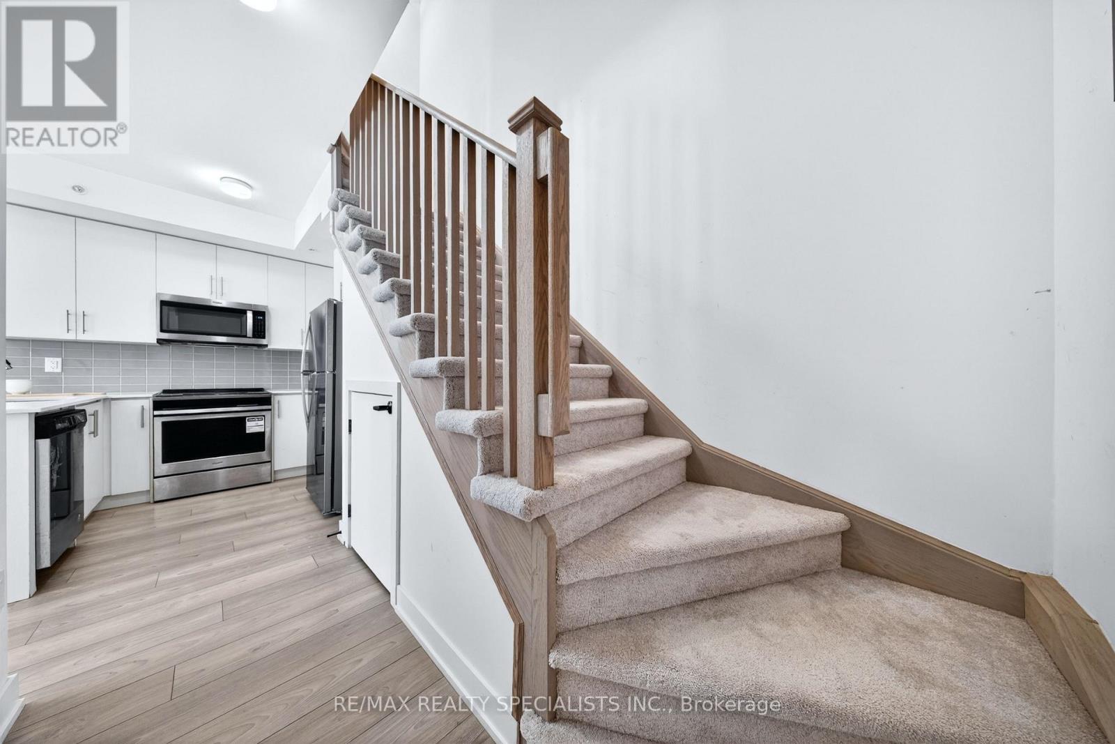 28 - 3472 Widdicombe Way, Mississauga, Ontario  L5L 0B8 - Photo 20 - W13646408