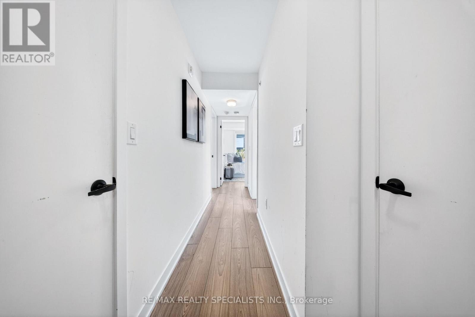 28 - 3472 Widdicombe Way, Mississauga, Ontario  L5L 0B8 - Photo 21 - W13646408