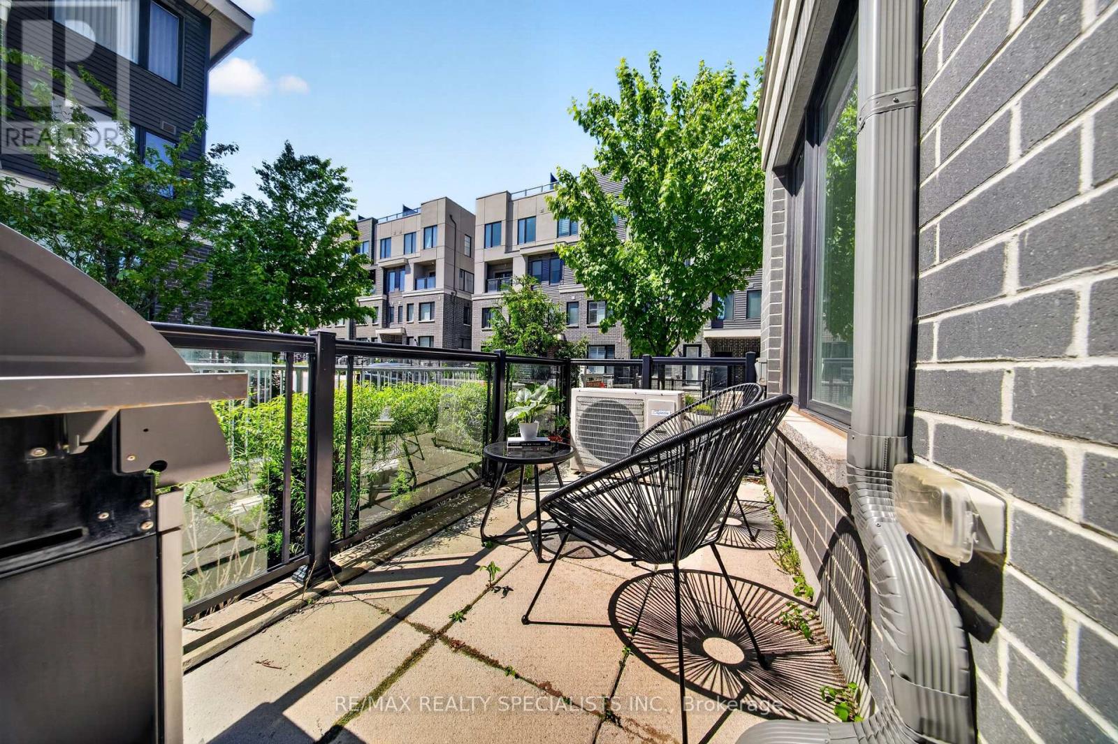 28 - 3472 Widdicombe Way, Mississauga, Ontario  L5L 0B8 - Photo 31 - W13646408