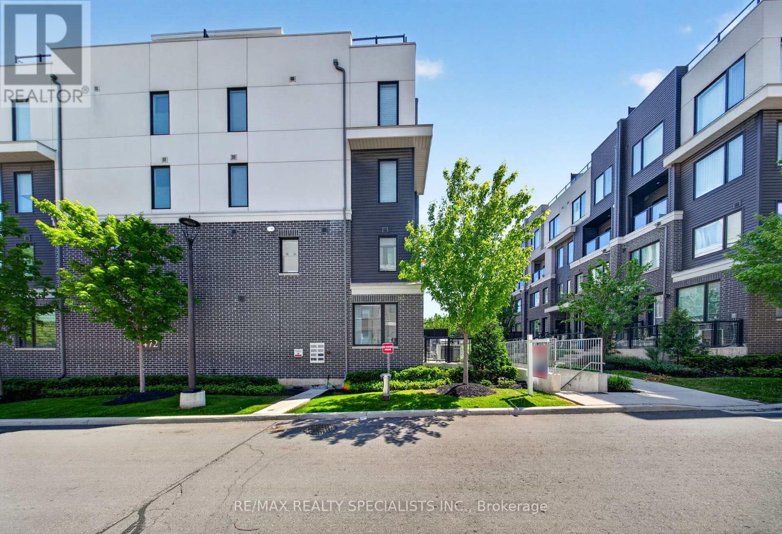 28 - 3472 Widdicombe Way, Mississauga, Ontario  L5L 0B8 - Photo 4 - W13646408