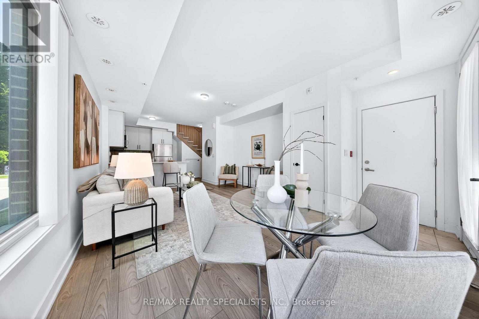 28 - 3472 Widdicombe Way, Mississauga, Ontario  L5L 0B8 - Photo 9 - W13646408