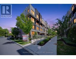 28 - 3472 WIDDICOMBE WAY, Mississauga, Ontario