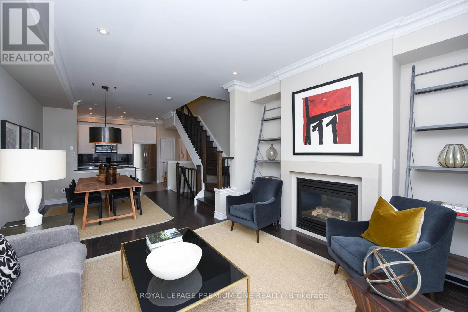 6a Acorn Avenue, Toronto, Ontario M9B 0B7 - Photo 13 - W13646436