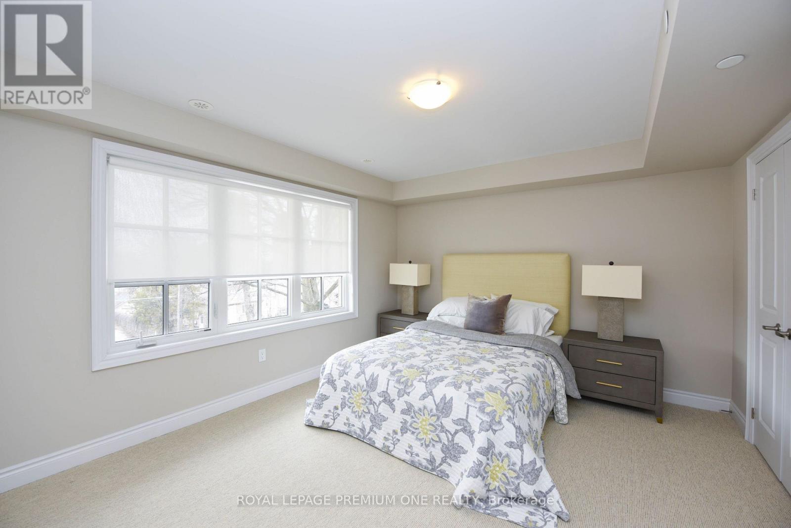 6a Acorn Avenue, Toronto, Ontario M9B 0B7 - Photo 15 - W13646436
