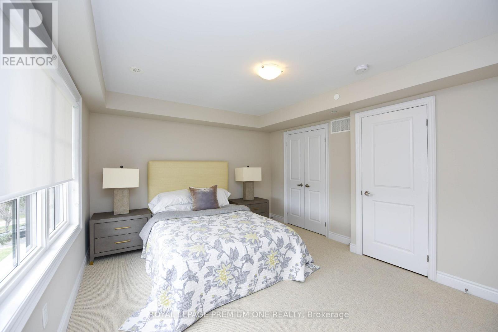 6a Acorn Avenue, Toronto, Ontario M9B 0B7 - Photo 16 - W13646436