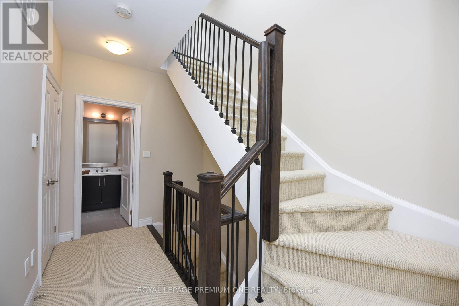 6a Acorn Avenue, Toronto, Ontario M9B 0B7 - Photo 19 - W13646436