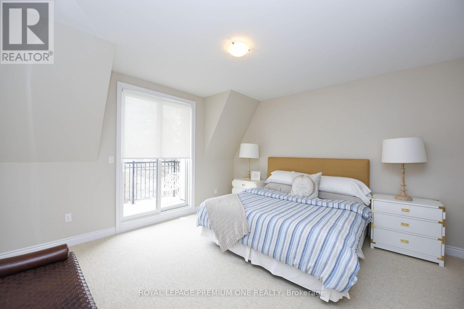 6a Acorn Avenue, Toronto, Ontario M9B 0B7 - Photo 20 - W13646436