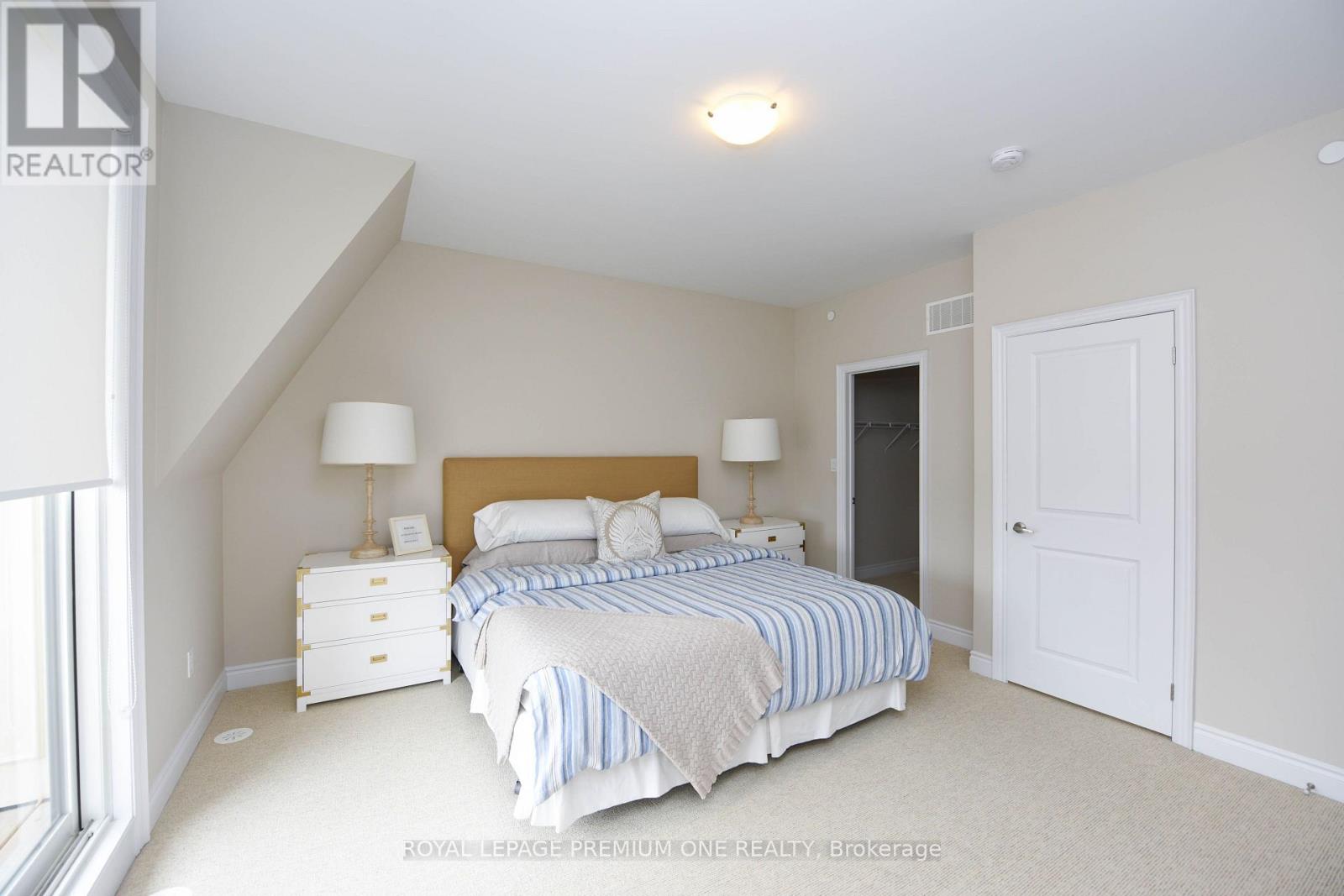 6a Acorn Avenue, Toronto, Ontario M9B 0B7 - Photo 21 - W13646436
