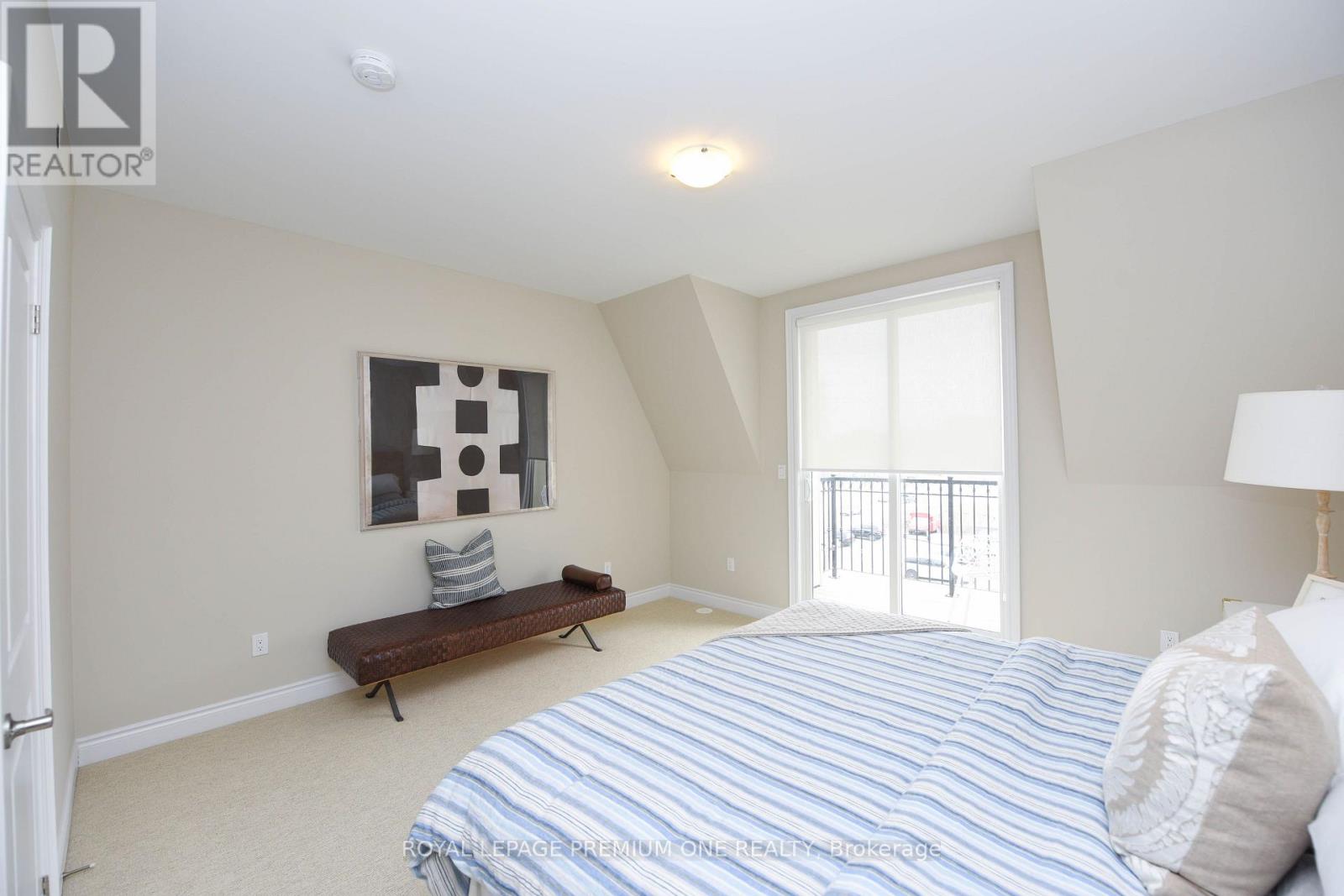 6a Acorn Avenue, Toronto, Ontario M9B 0B7 - Photo 22 - W13646436