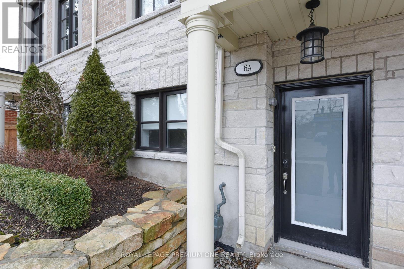 6a Acorn Avenue, Toronto, Ontario M9B 0B7 - Photo 28 - W13646436