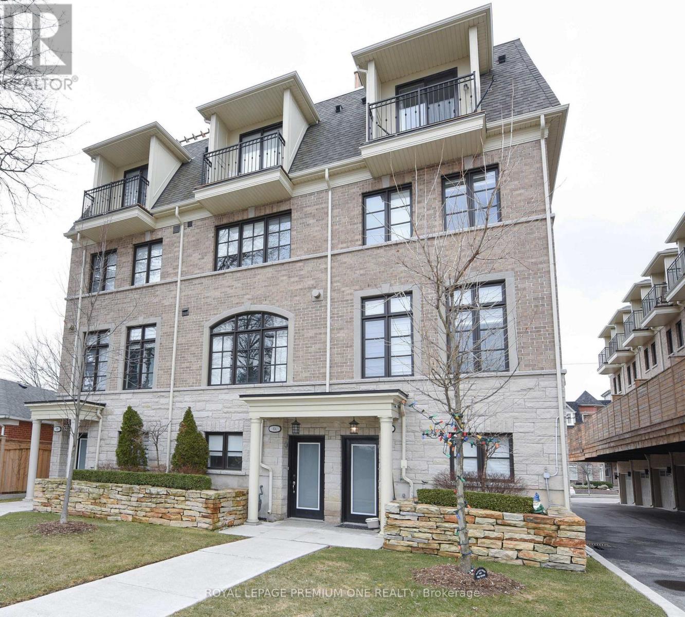 6a Acorn Avenue, Toronto, Ontario M9B 0B7 - Photo 29 - W13646436