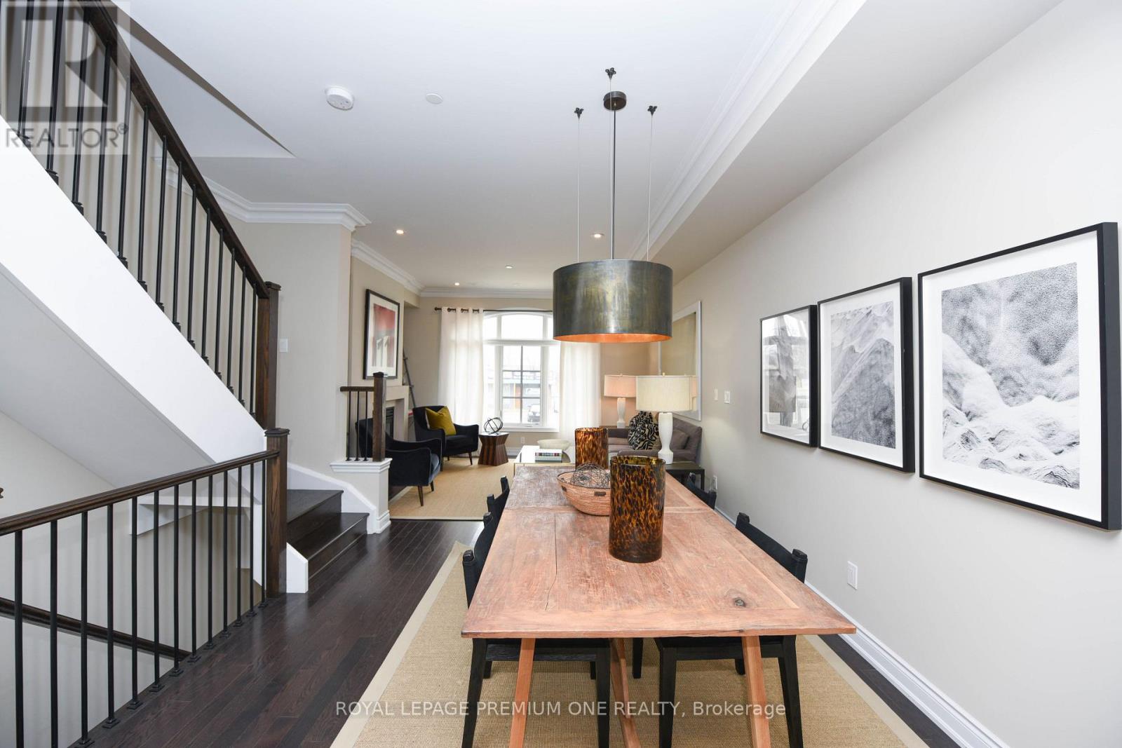 6a Acorn Avenue, Toronto, Ontario M9B 0B7 - Photo 32 - W13646436