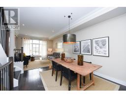 6A ACORN AVENUE, Toronto, Ontario