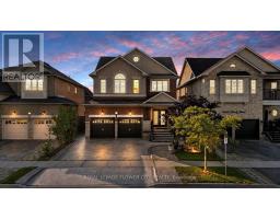 15127 DANBY ROAD, Halton Hills, Ontario