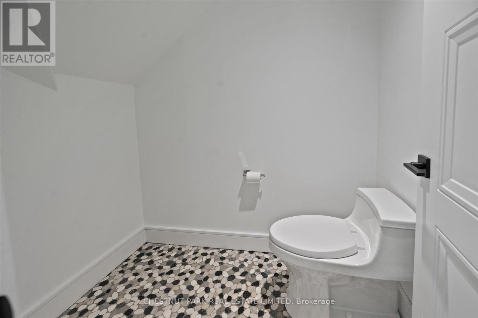 446 The Grange Side Road, Caledon, Ontario  L7K 1G4 - Photo 28 - W13646518