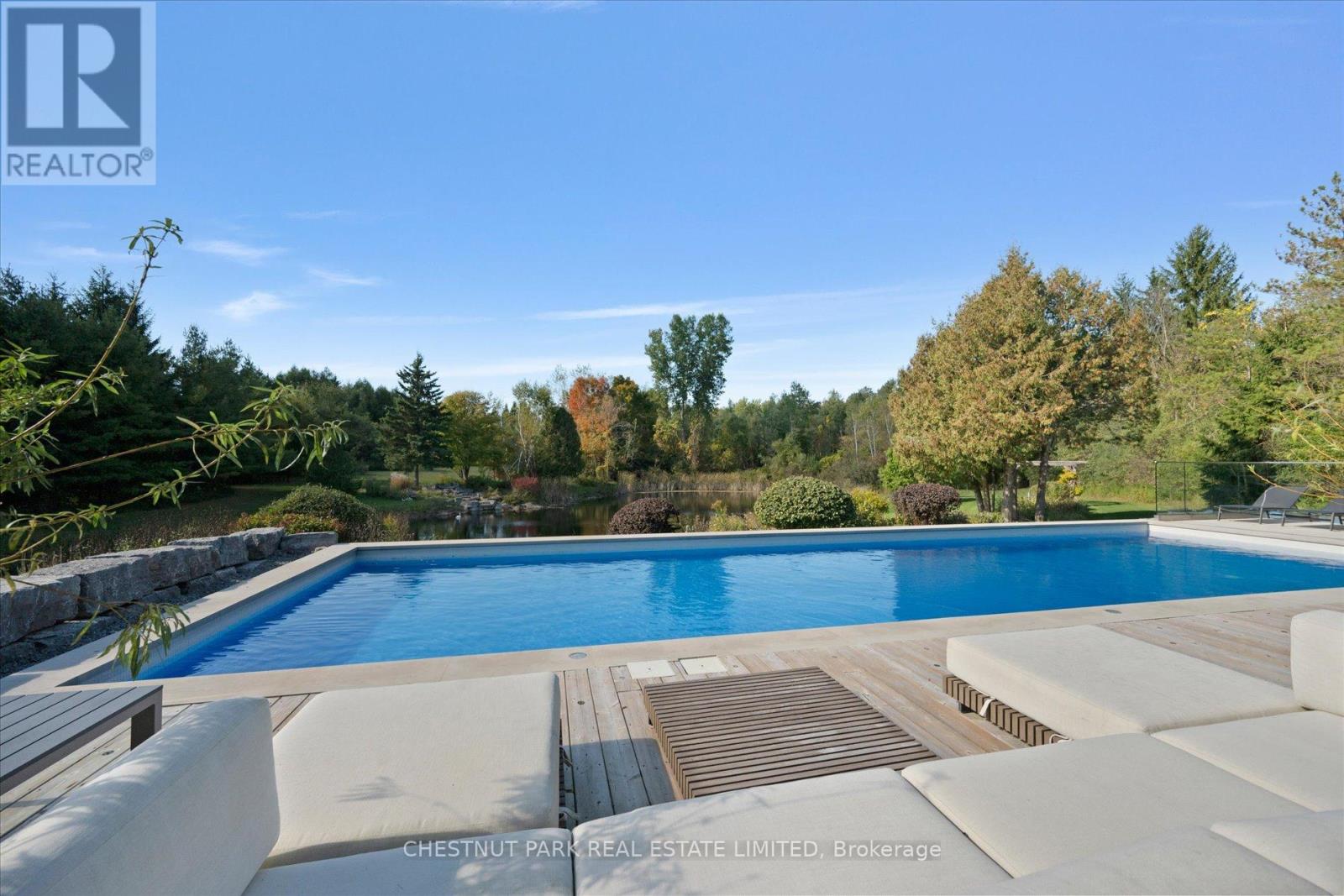 446 The Grange Side Road, Caledon, Ontario  L7K 1G4 - Photo 42 - W13646518