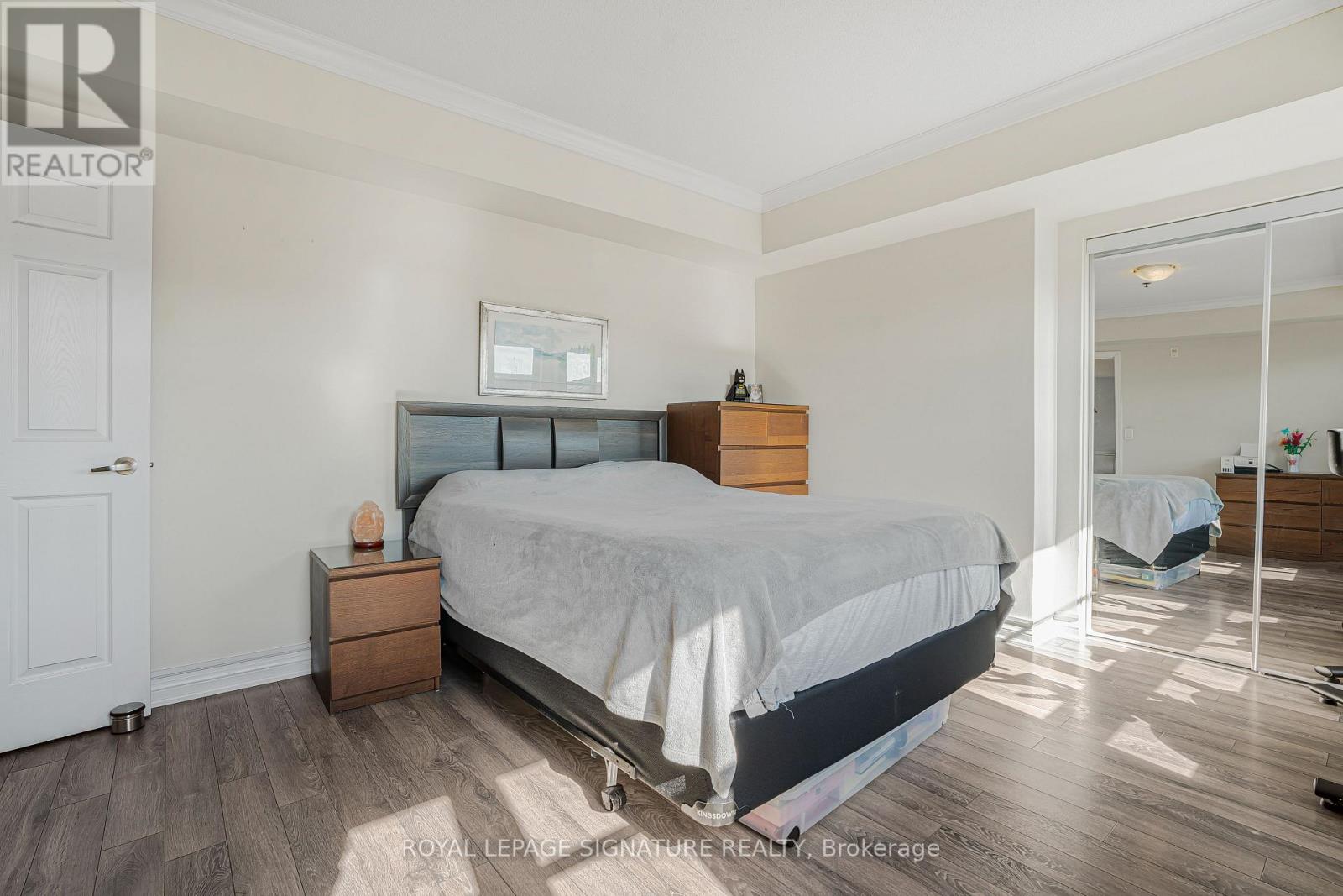 312 - 70 Baycliffe Crescent, Brampton, Ontario L7A 0Z5 - Photo 14 - W13646540