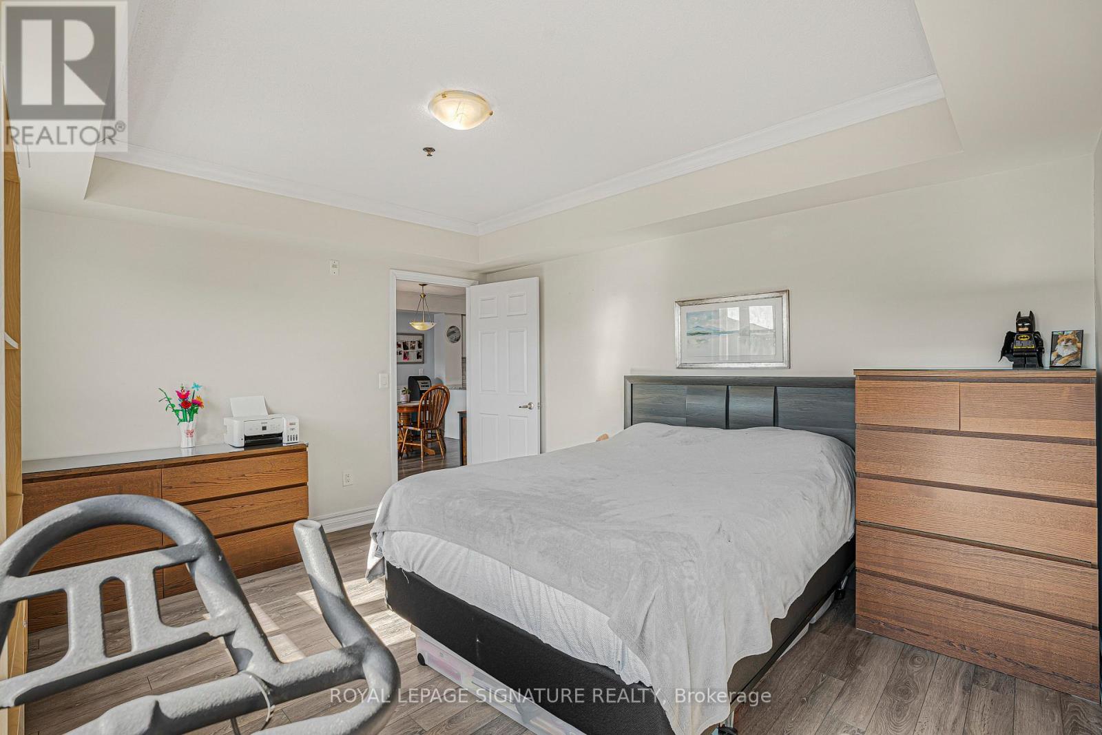 312 - 70 Baycliffe Crescent, Brampton, Ontario L7A 0Z5 - Photo 15 - W13646540