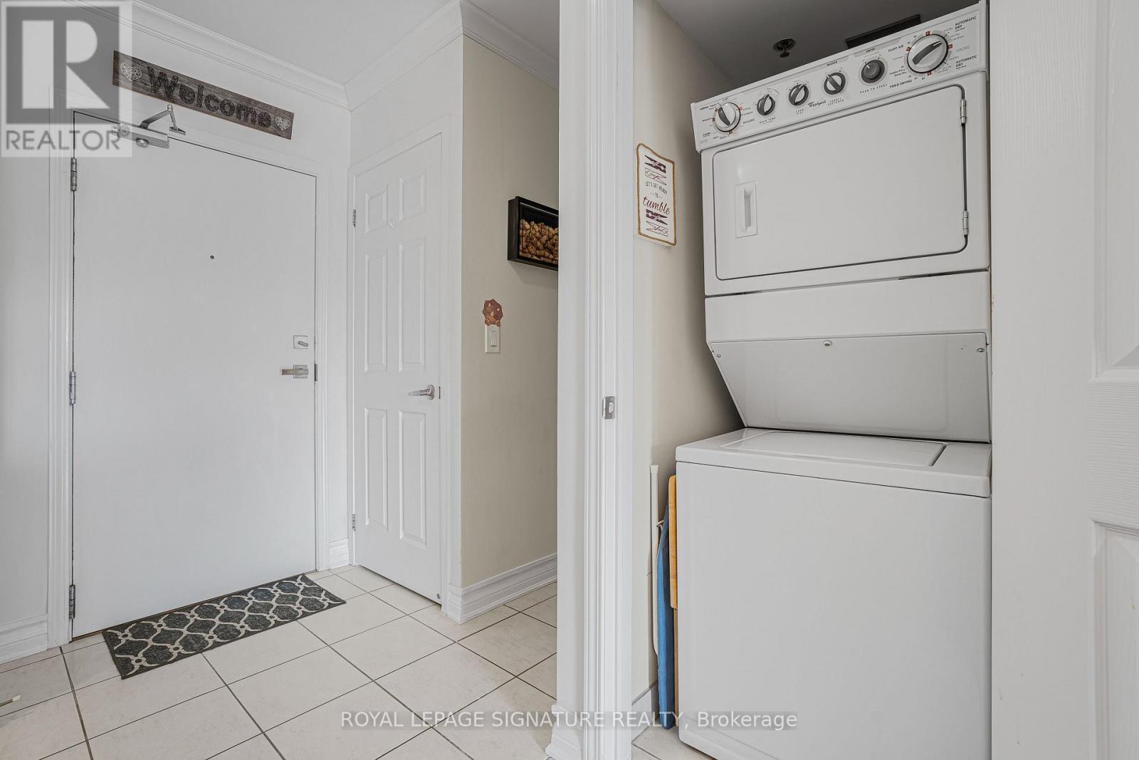 312 - 70 Baycliffe Crescent, Brampton, Ontario L7A 0Z5 - Photo 16 - W13646540