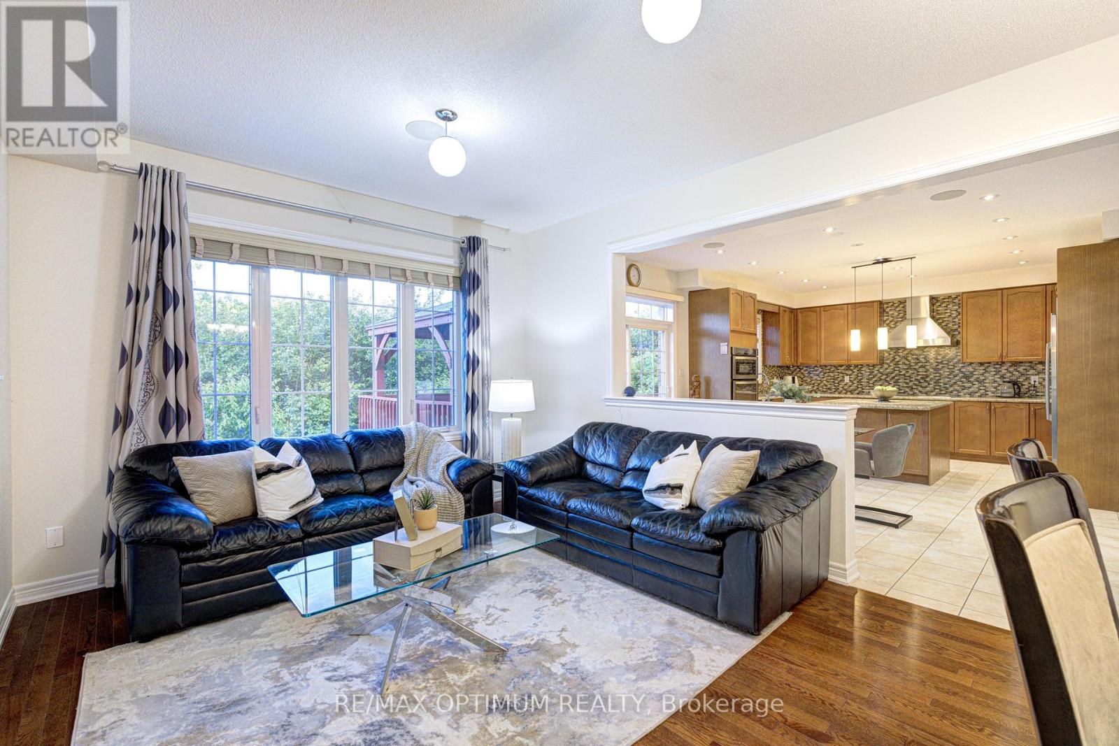 54 Midcrest Circle, Brampton, Ontario  L6Y 0W5 - Photo 12 - W13646564