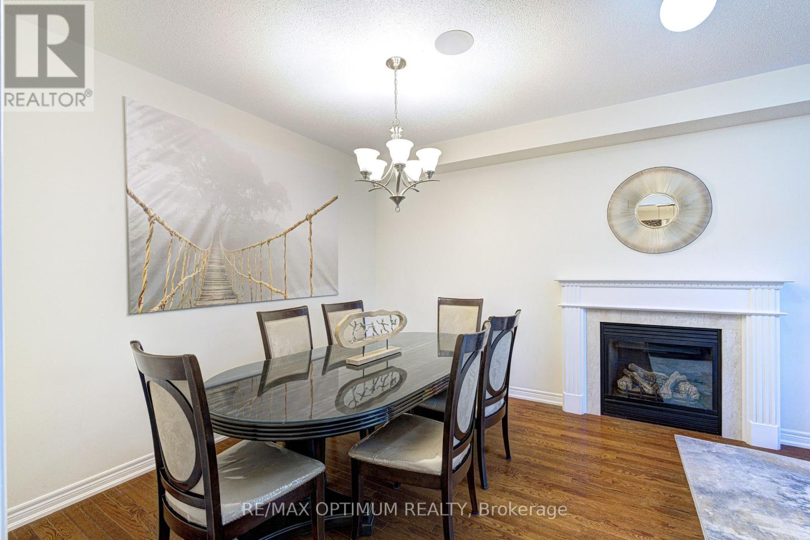 54 Midcrest Circle, Brampton, Ontario  L6Y 0W5 - Photo 13 - W13646564