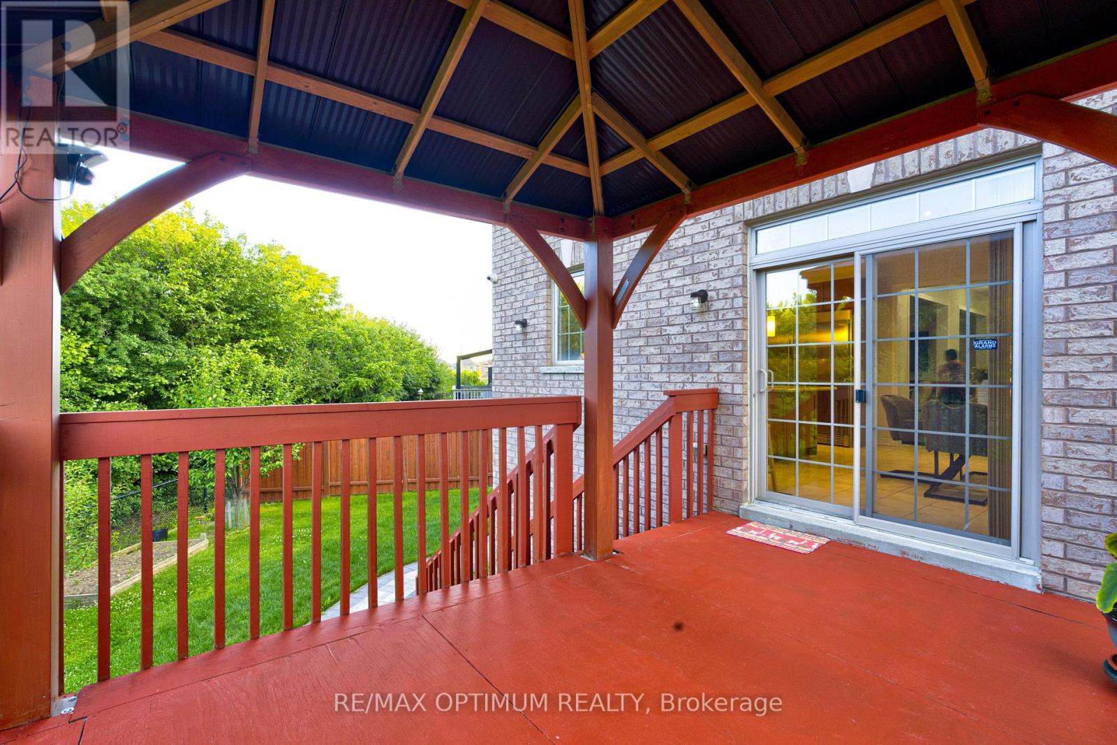 54 Midcrest Circle, Brampton, Ontario  L6Y 0W5 - Photo 18 - W13646564