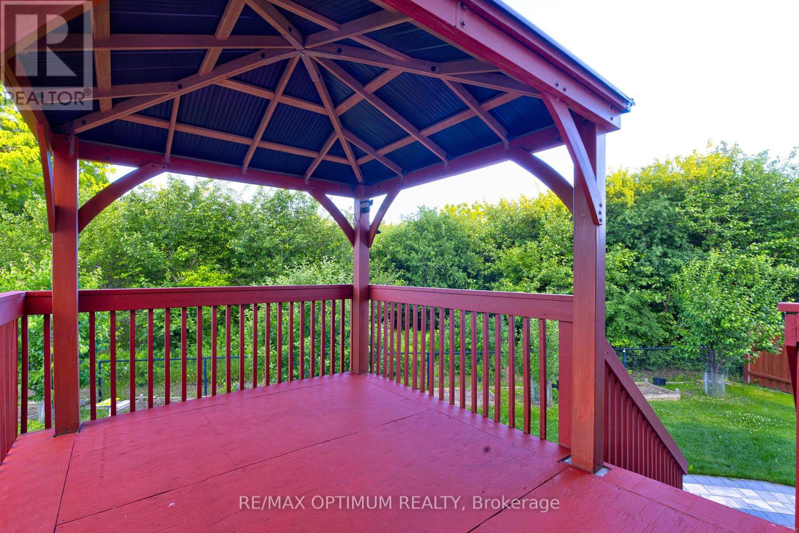 54 Midcrest Circle, Brampton, Ontario  L6Y 0W5 - Photo 19 - W13646564
