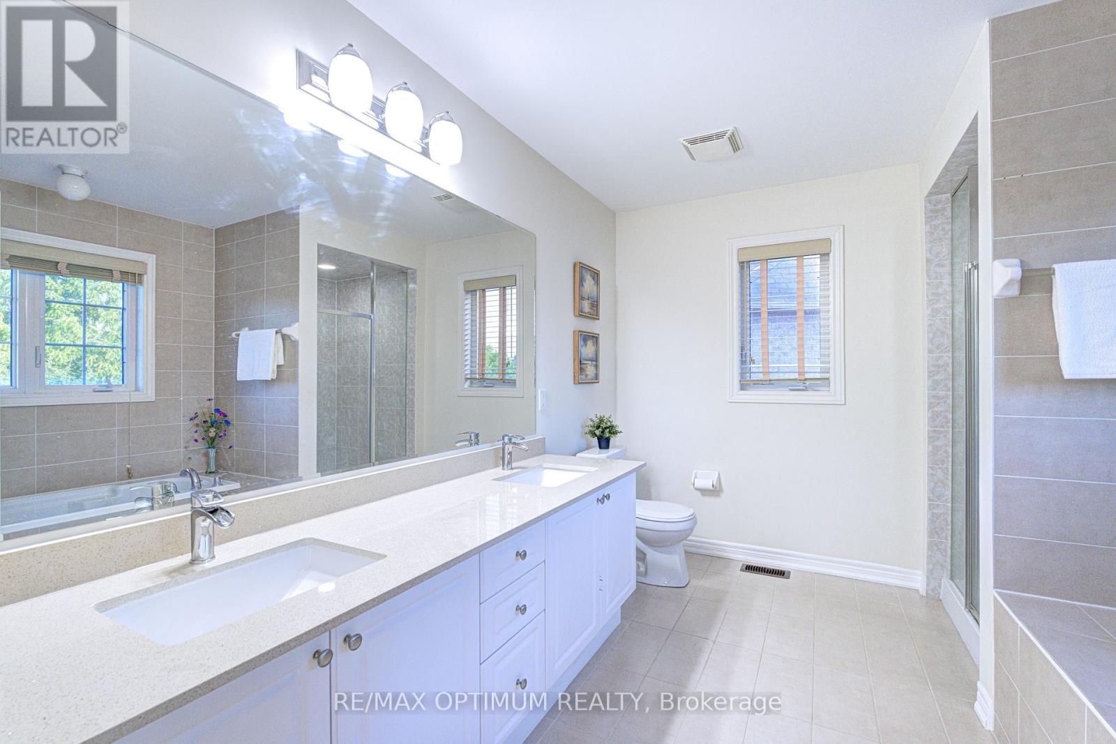54 Midcrest Circle, Brampton, Ontario  L6Y 0W5 - Photo 27 - W13646564