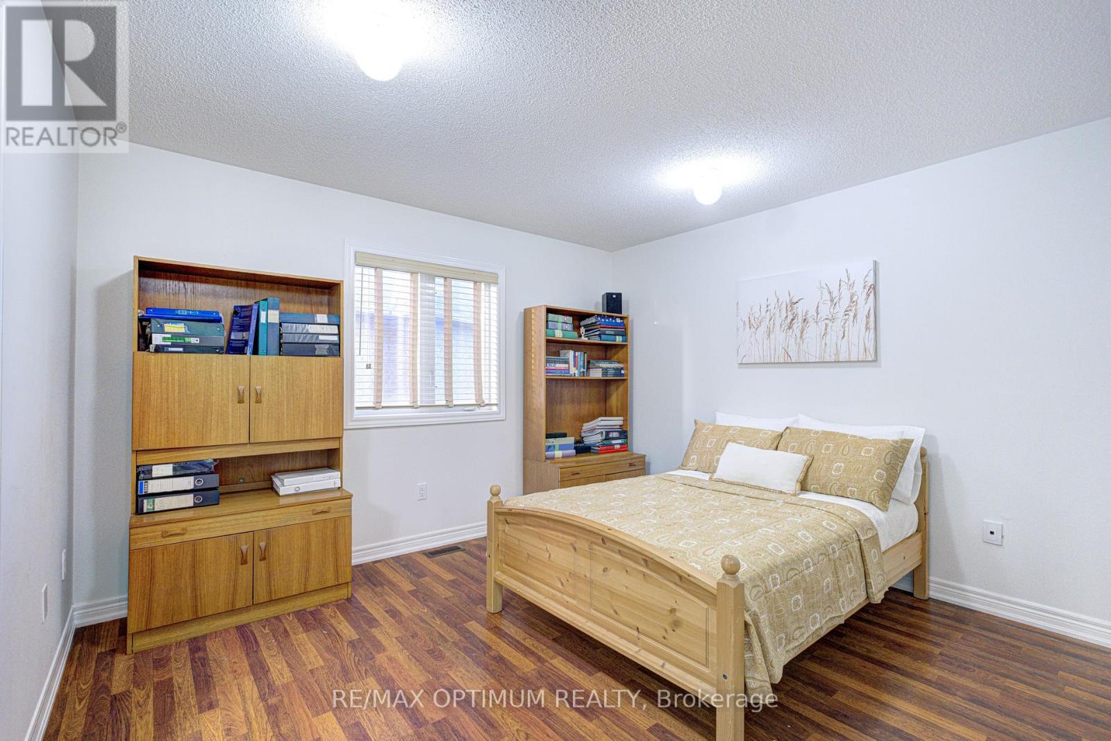 54 Midcrest Circle, Brampton, Ontario  L6Y 0W5 - Photo 29 - W13646564