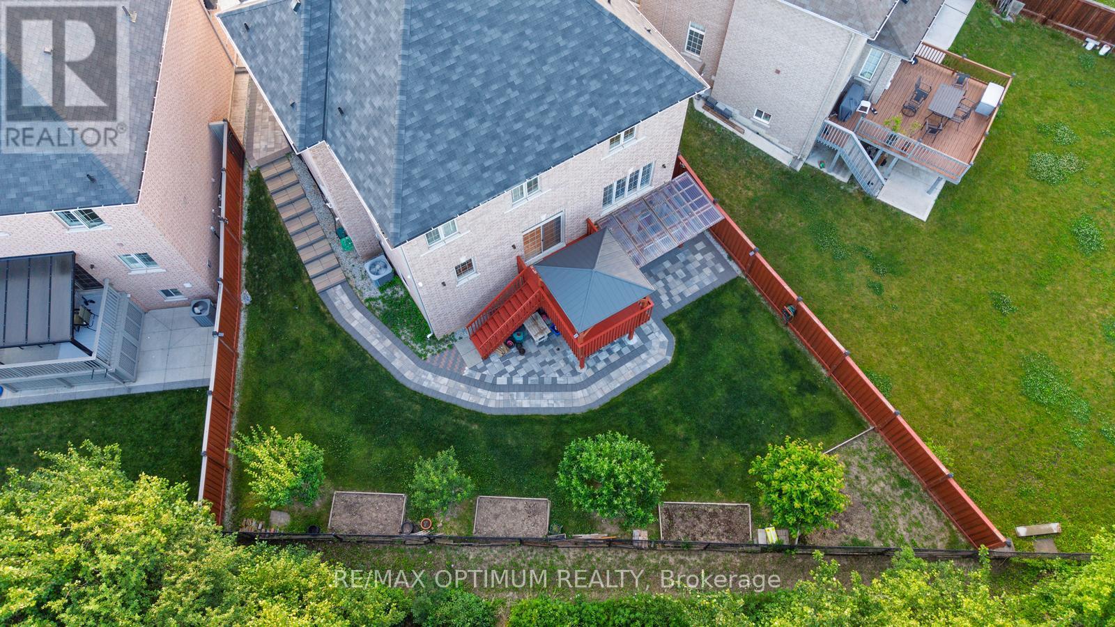 54 Midcrest Circle, Brampton, Ontario  L6Y 0W5 - Photo 48 - W13646564