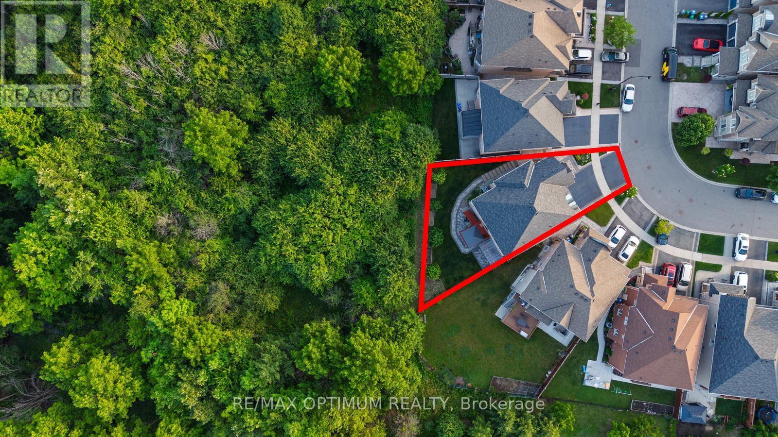 54 Midcrest Circle, Brampton, Ontario  L6Y 0W5 - Photo 49 - W13646564