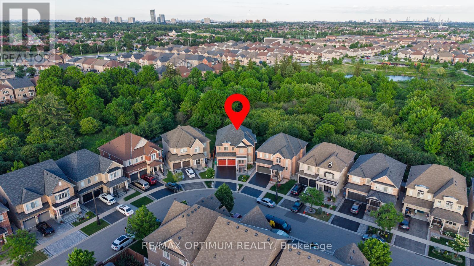 54 Midcrest Circle, Brampton, Ontario  L6Y 0W5 - Photo 50 - W13646564