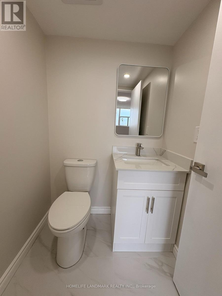 327 - 1050 Stainton Drive, Mississauga, Ontario  L5C 2T7 - Photo 10 - W13646568