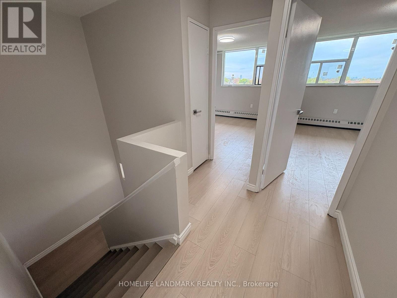 327 - 1050 Stainton Drive, Mississauga, Ontario  L5C 2T7 - Photo 13 - W13646568