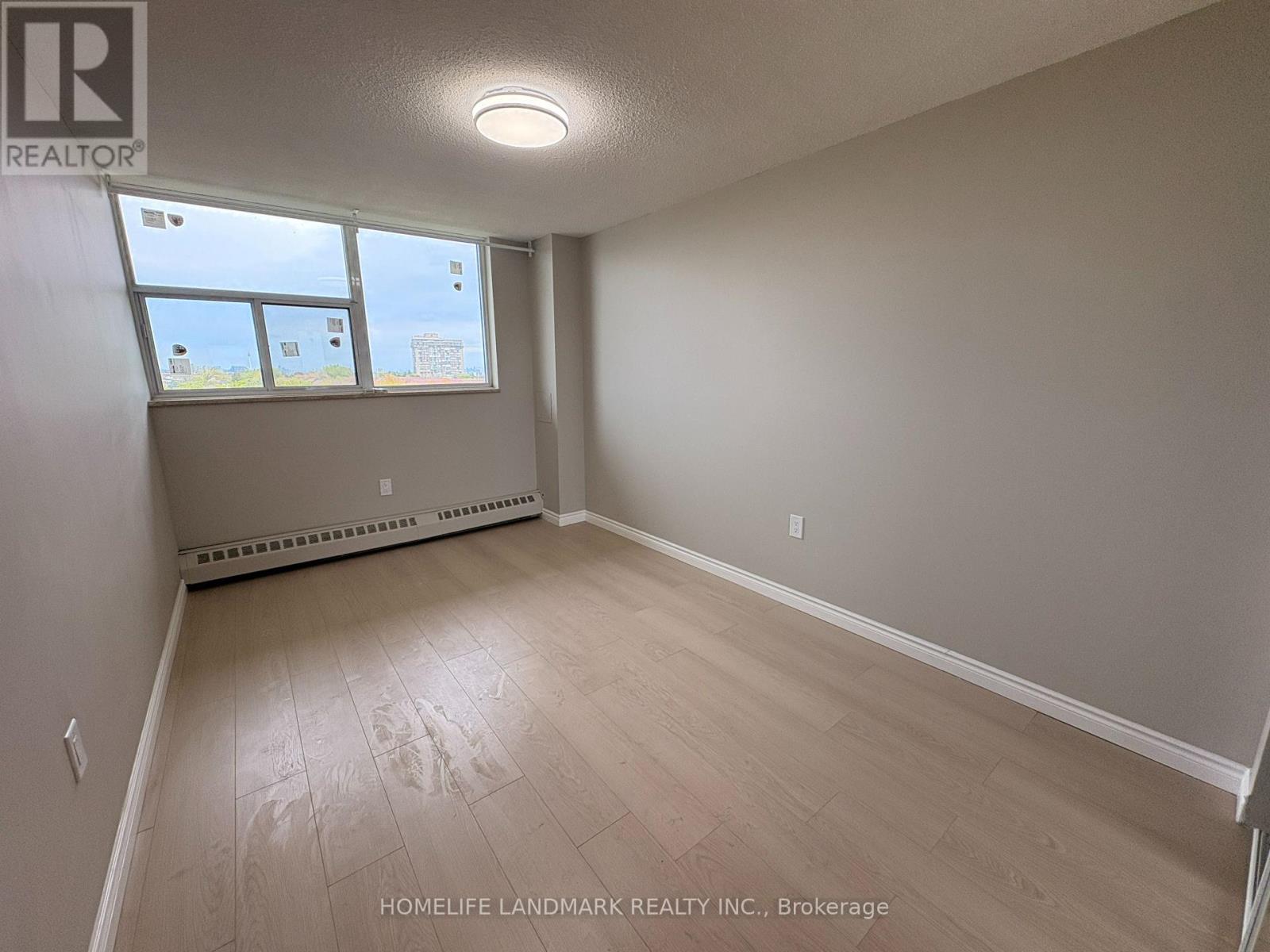 327 - 1050 Stainton Drive, Mississauga, Ontario  L5C 2T7 - Photo 16 - W13646568