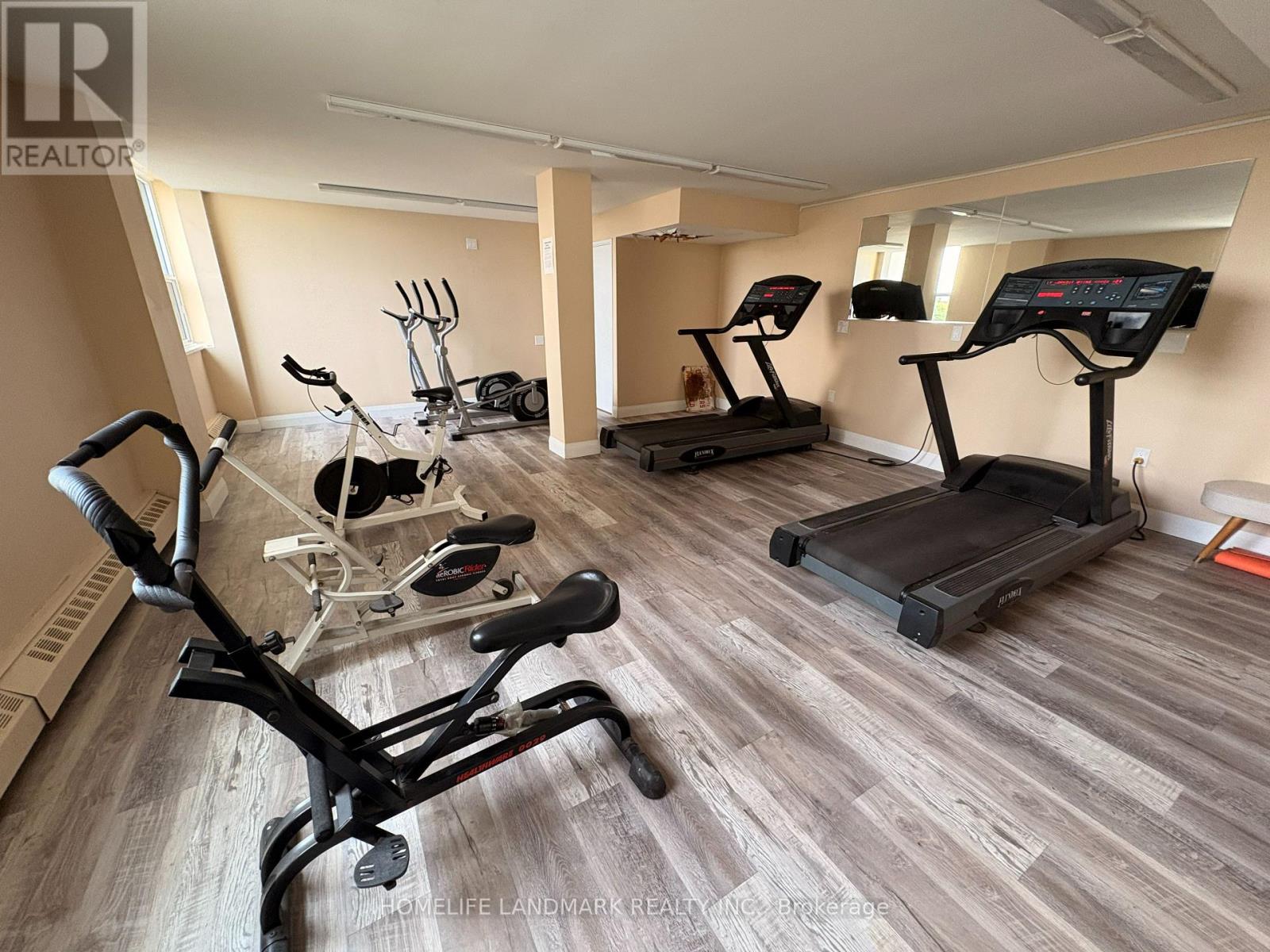 327 - 1050 Stainton Drive, Mississauga, Ontario  L5C 2T7 - Photo 20 - W13646568