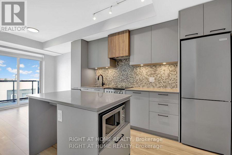 401 - 10 Lagerfeld Drive, Brampton, Ontario  L7A 5L3 - Photo 16 - W13646608
