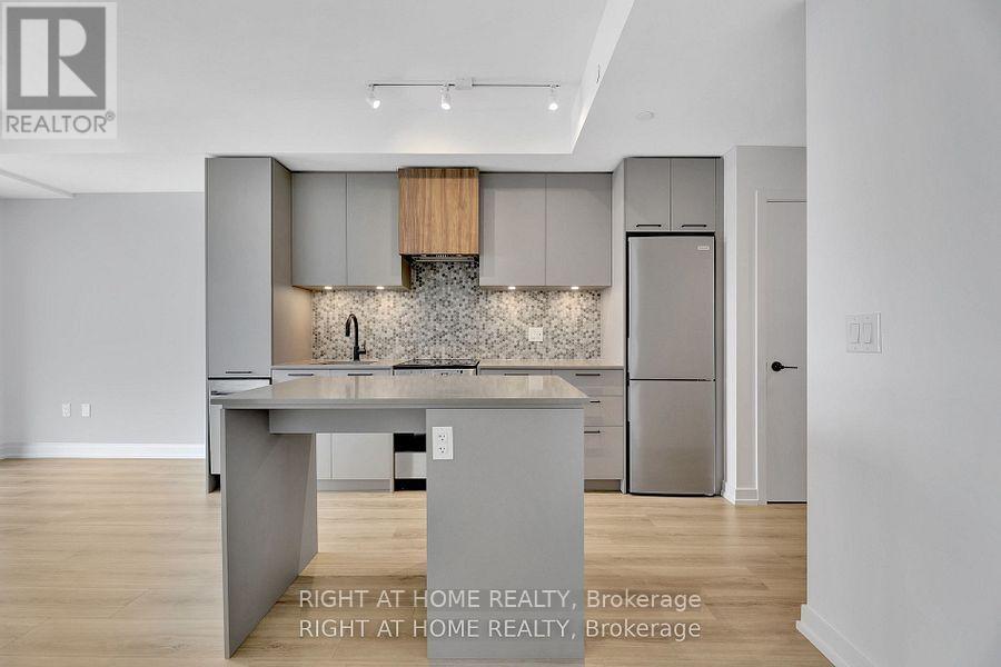 401 - 10 Lagerfeld Drive, Brampton, Ontario  L7A 5L3 - Photo 17 - W13646608