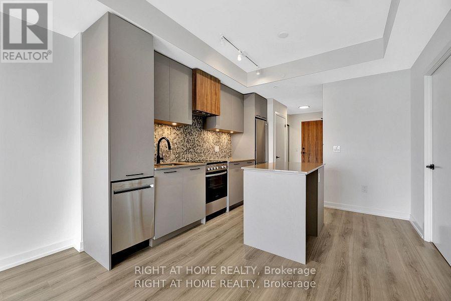 401 - 10 Lagerfeld Drive, Brampton, Ontario  L7A 5L3 - Photo 18 - W13646608